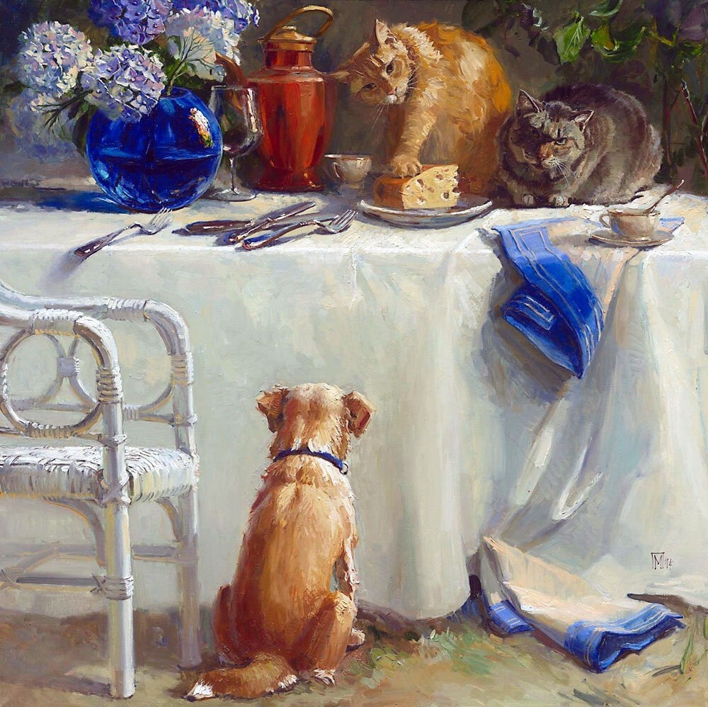 ������� ����� �������