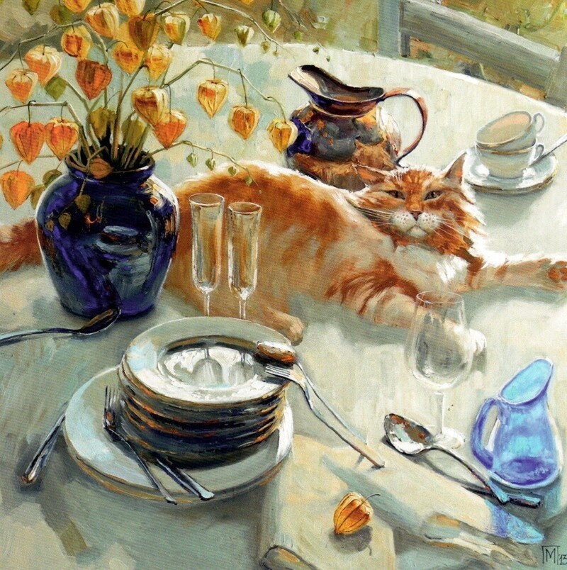 ������� ����� ����� ����� �������