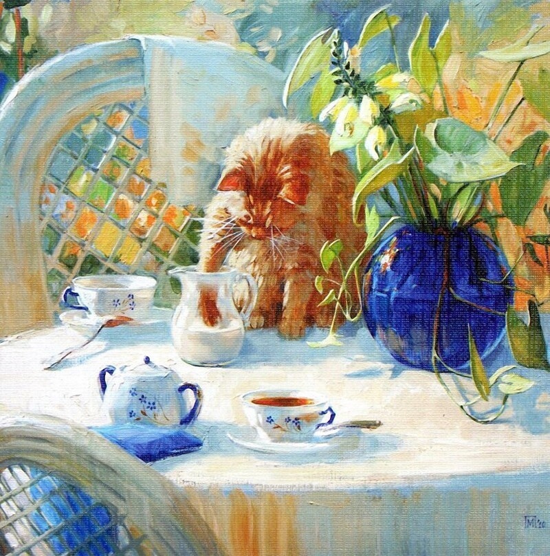 ���� � ������� ����� �������