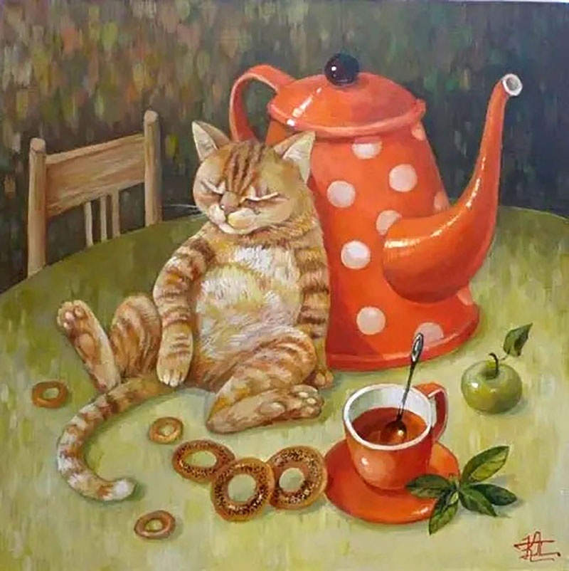 ���� ���� ��������