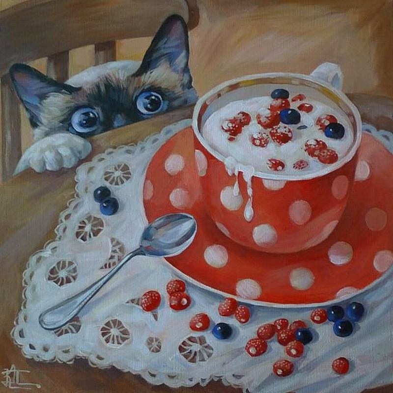 ���� ���� �������