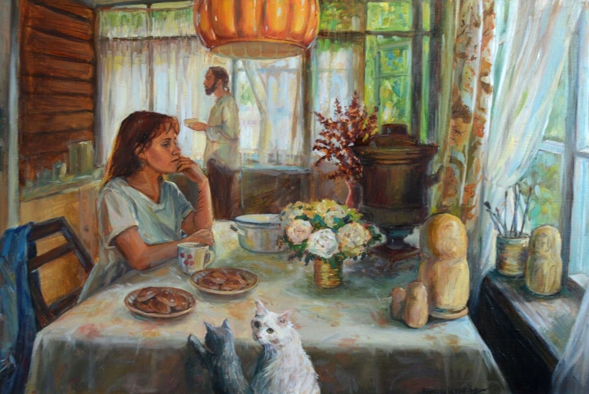 ������������ �� ������� �������� ��������, 2019 (�� ������ �������, ����)