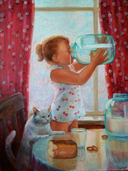 �����������. ����, 2020 