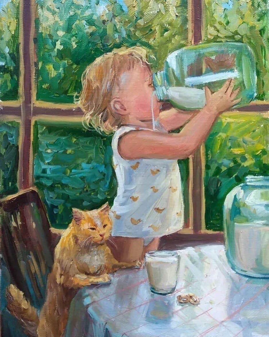 �����������. ����, 2019 