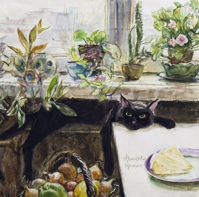 �׸���� ��� �������� ����� Ը�������