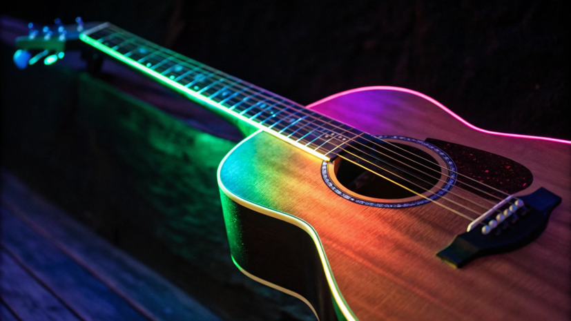   Сгенерировано с помощью ИИ