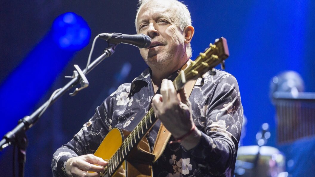    Фото: Globallookpress