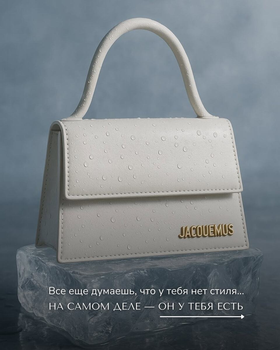 Мобильное приложение стиля N2B.