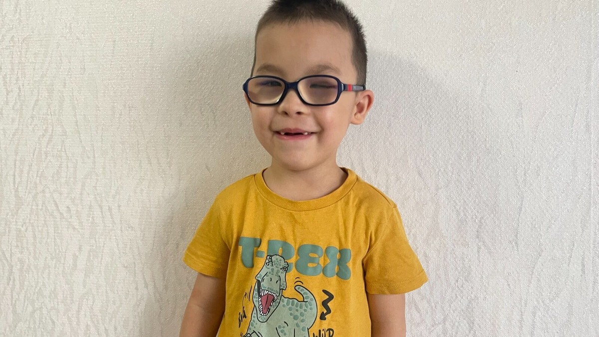    Акция «Букет добра» стартовала в России