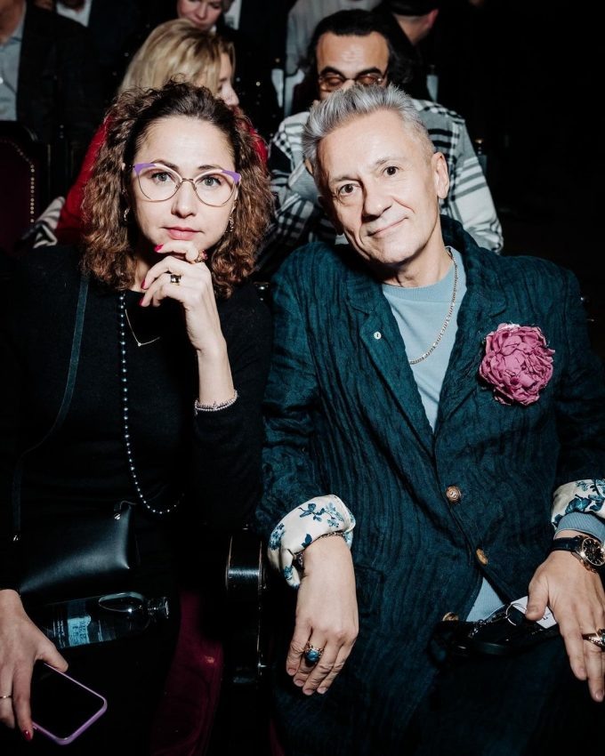 @olegmenshikov.ru, соцсети