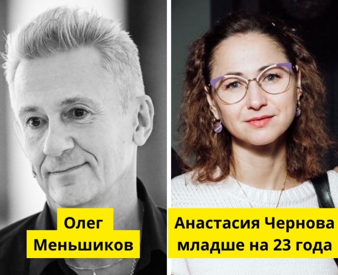 @olegmenshikov.ru, соцсети