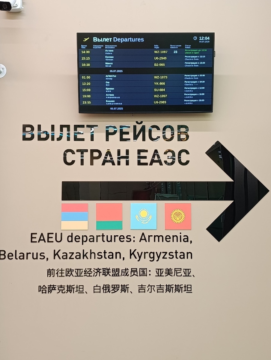 фото из архива автора