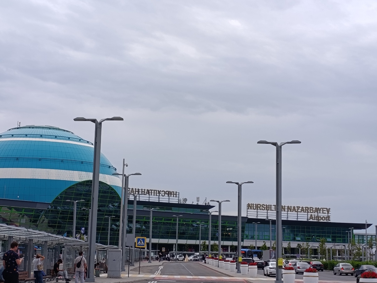 фото из архива автора