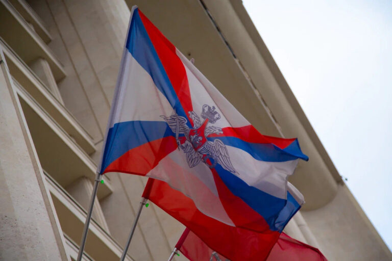    Фото: Общественная Служба Новостей Ольга Шмырева