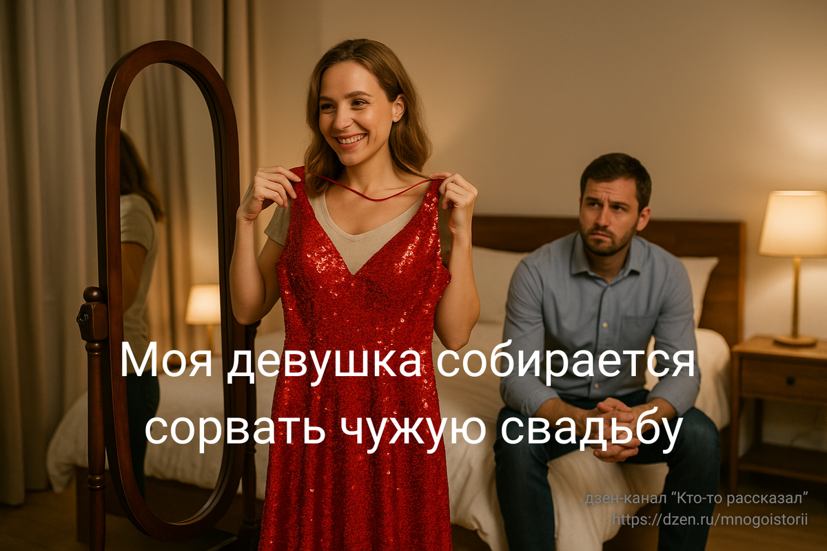 дзен-канал “Кто-то рассказал” https://dzen.ru/mnogoistorii