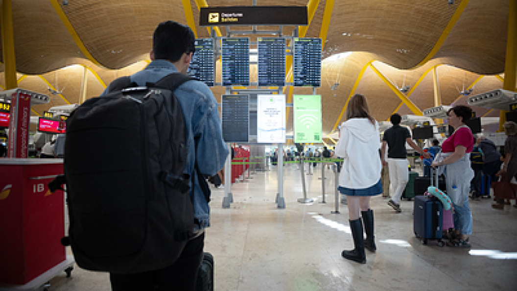    Eduardo Parra/Globallookpress