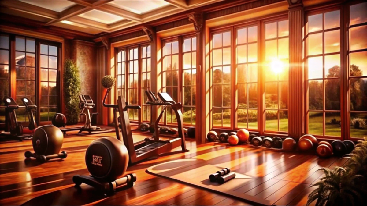 Изображение сгенерировано Рекрафт