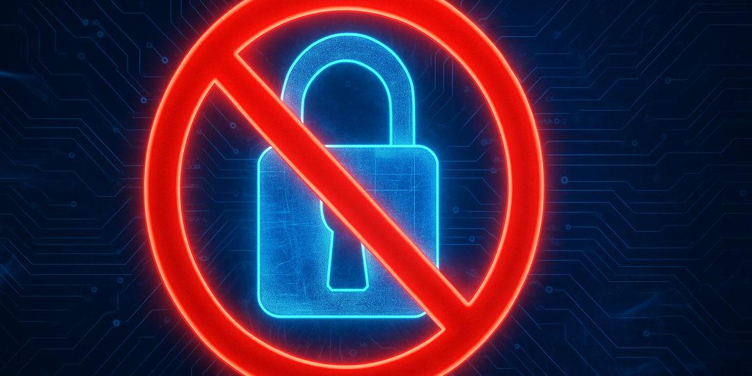 С 1 сентября вводят штрафы за VPN, SIM‑карты и даже поиск в интернете