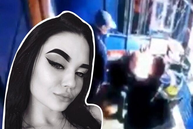 Фото из открытых источников