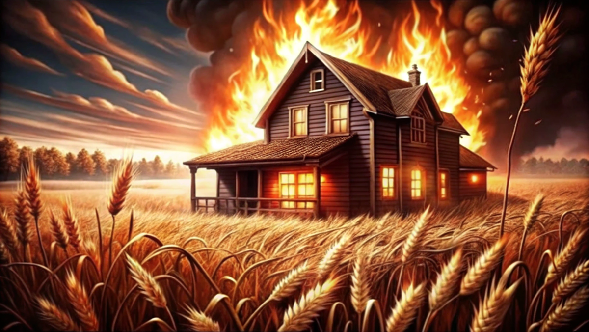 Изображение сгенерировано Рекрафт