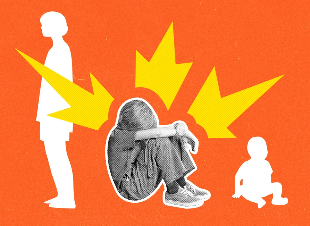 Коллаж с фото: GagliardiPhotography | Shutterstock | Fotodom