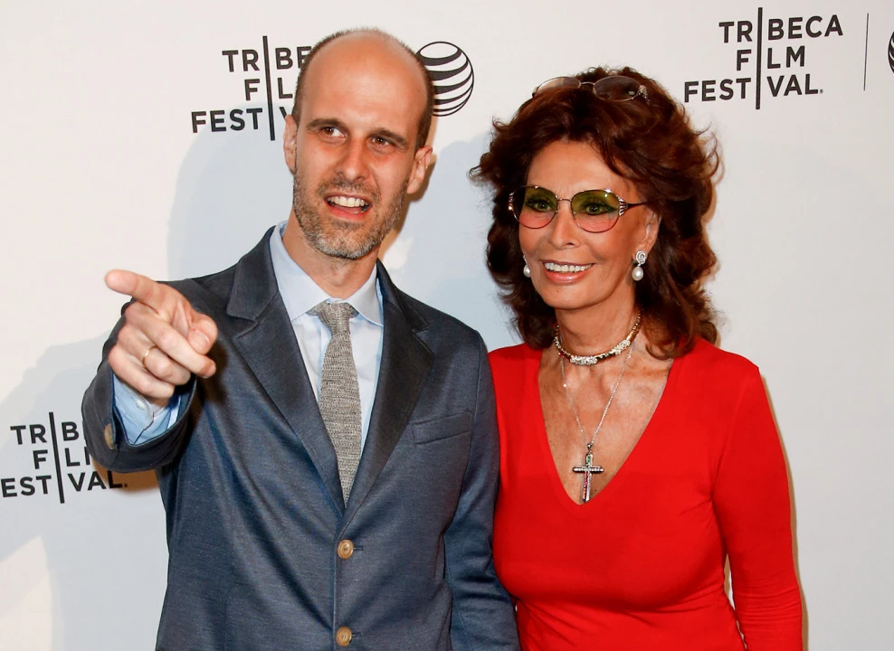 Фото: Debby Wong | Shutterstock | Fotodom