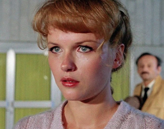 «Чародеи» / Одесская киностудия