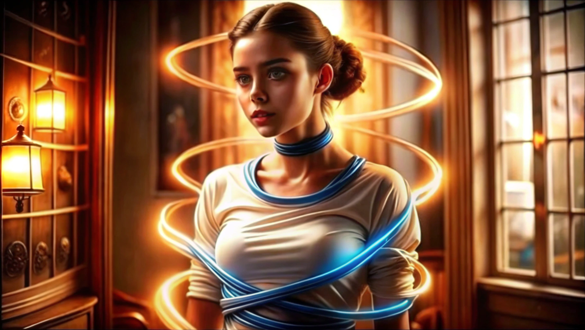 Изображение сгенерировано Рекрафт