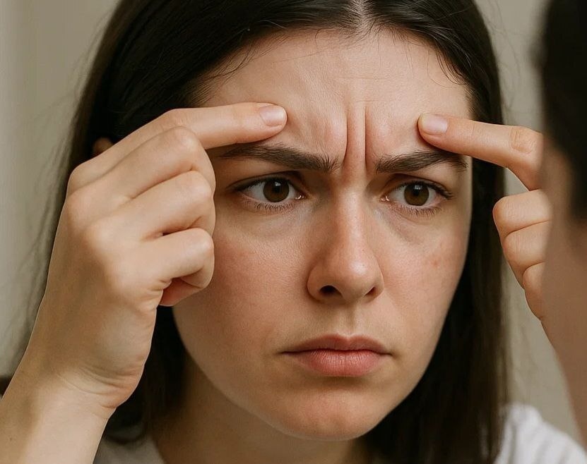    сгенерировано нейросетью по запросы Metro