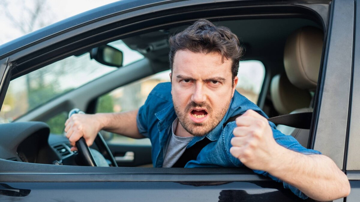 У россиян начнут изымать автомобили