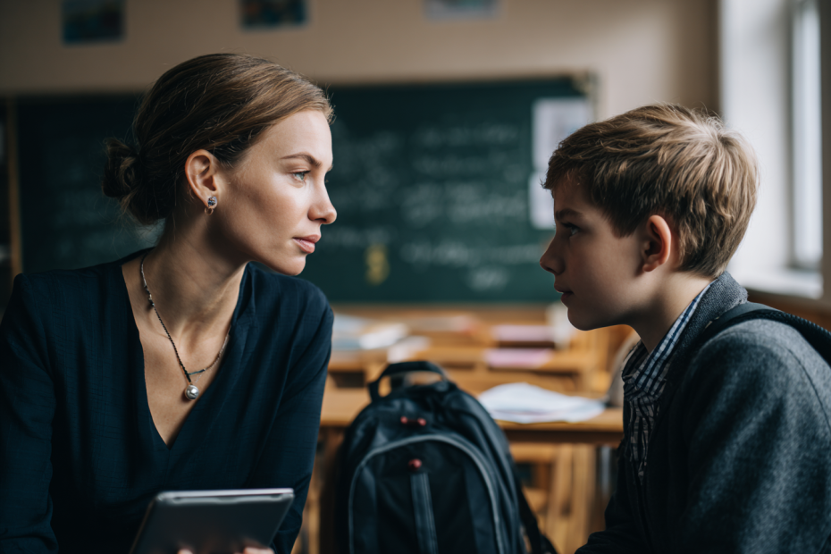    Сгенерировано в Midjourney/NEWS.ru