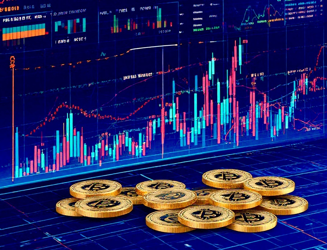 Вопрос - Ответ: Как с 1000 рублей заработать на крипте?