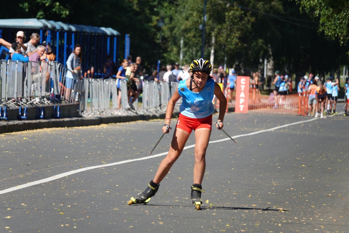    Фото: «Республика»/Илья Лапухин