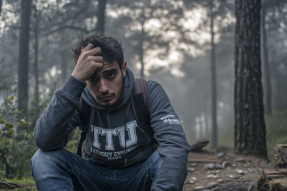    Сгенерировано в Midjourney/NEWS.ru