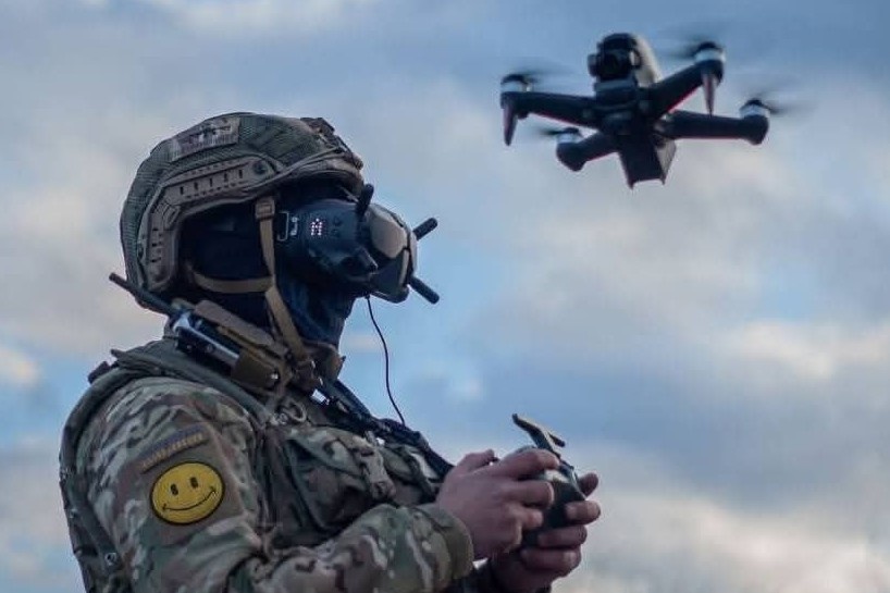    Социальные сети