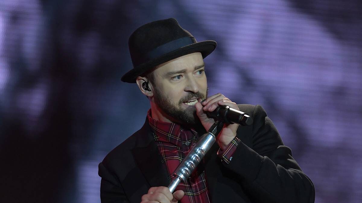    Фото: Shutterstock