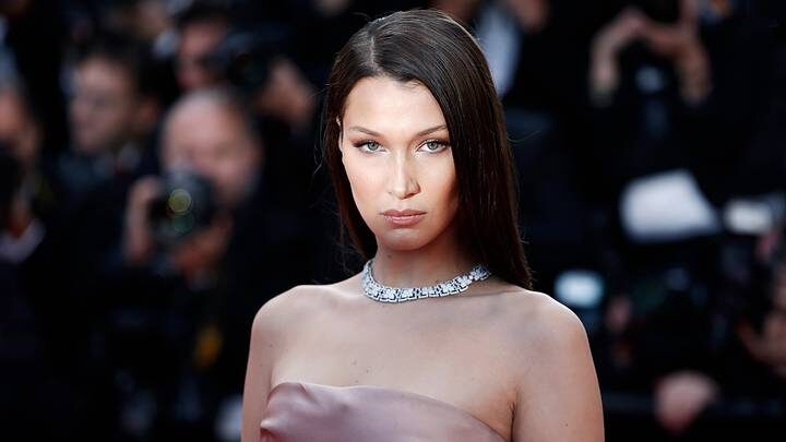  Фото: Shutterstock