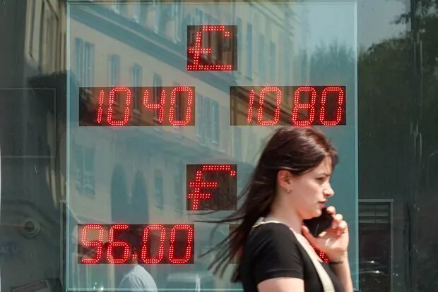    Фото: lenta.ru Евгений Иванов