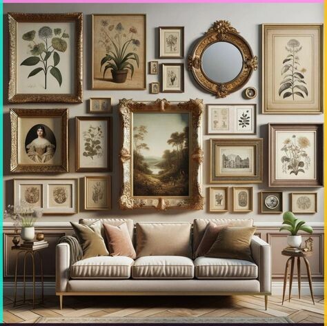 Картинка из интернета