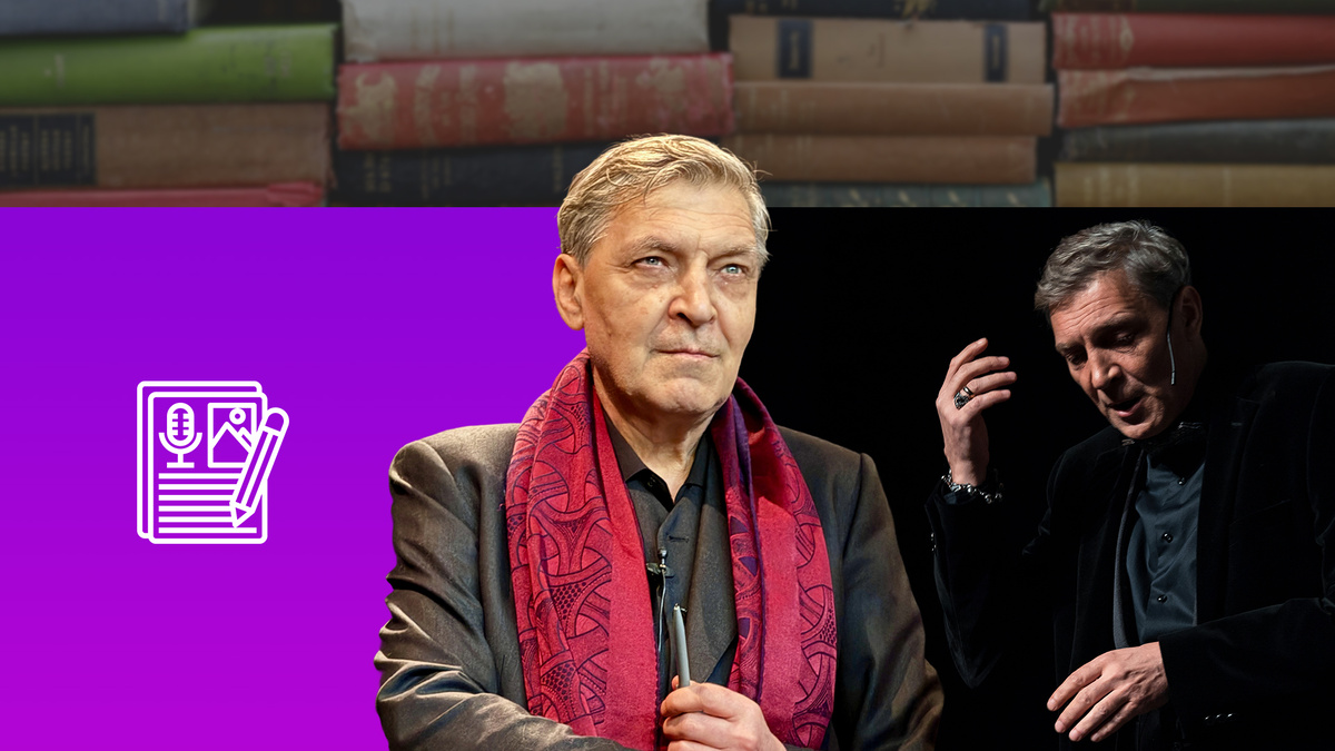 Коллаж 78.ru: Photoagency Interpress/globallookpress.com, wikimedia.org/Oleg Yunakov / CC BY-SA 4.0, unsplash.com, flaticon.com/Witdhawaty