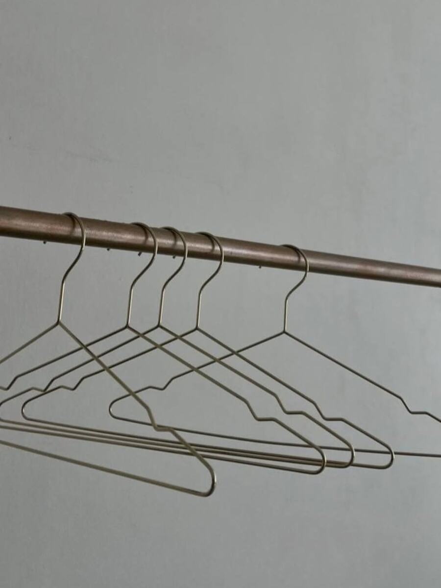 Мобильное приложение стиля N2B