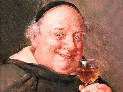 Пьер Периньон