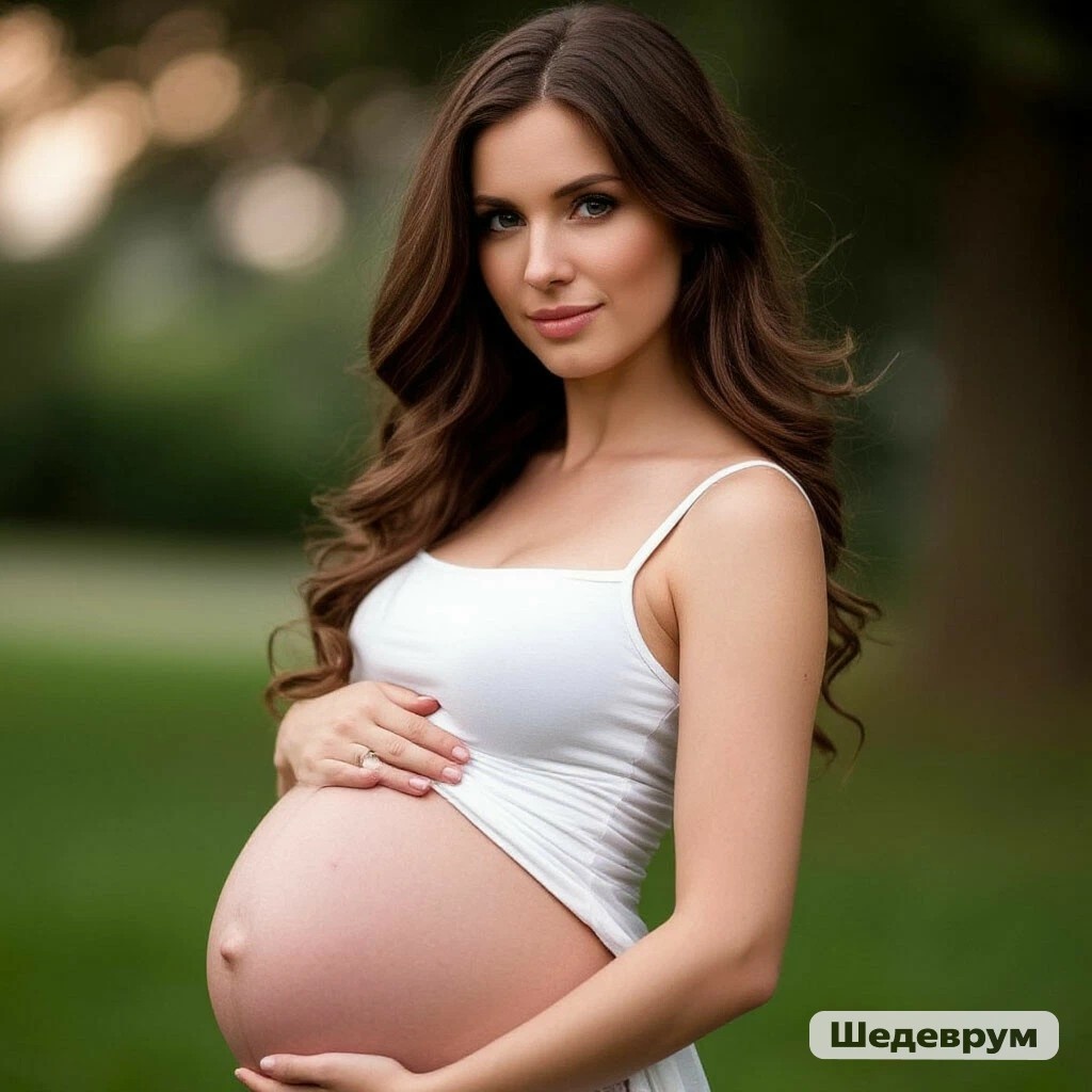 Фото из Шедеврум.