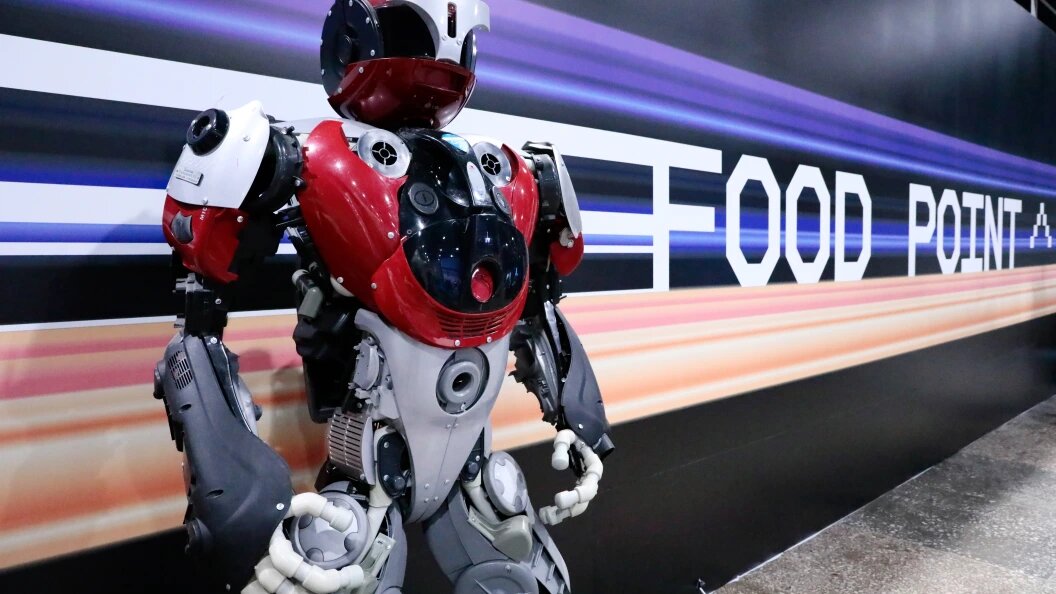    Фото: Roman Naumov/URA.RU/Globallookpress