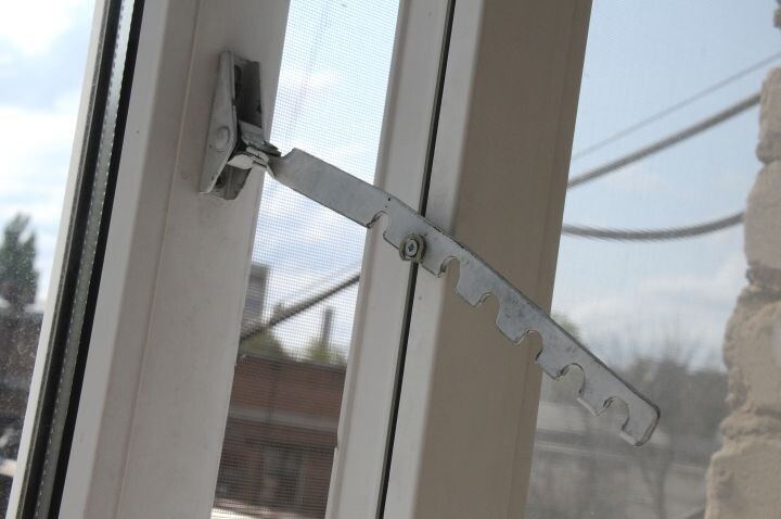    Фото: Александр Зинченко