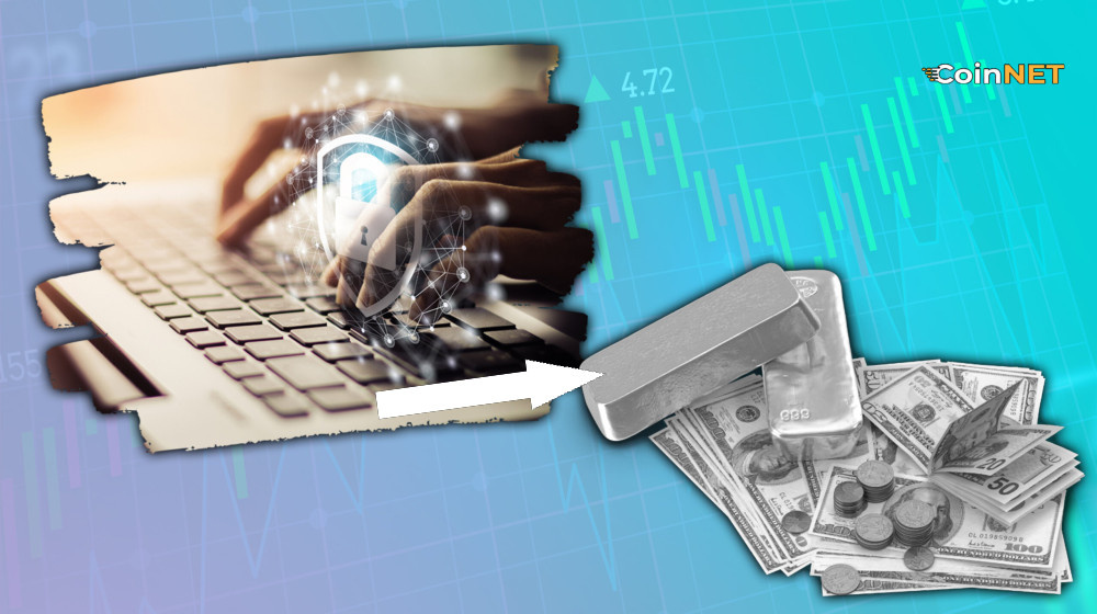    Как вас разводят на yield farming и ликвидном майнинге — темные схемы DeFi 2024