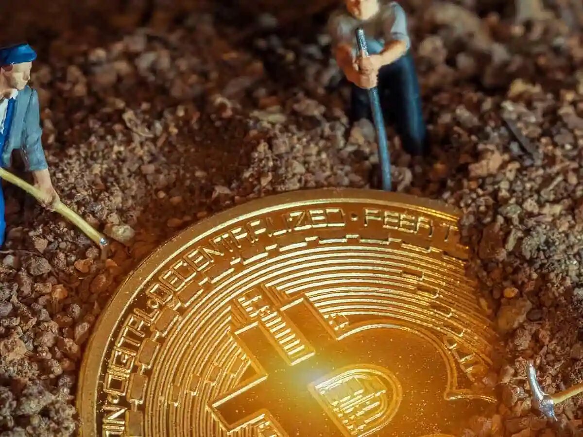    Как вас разводят на yield farming и ликвидном майнинге — темные схемы DeFi 2024