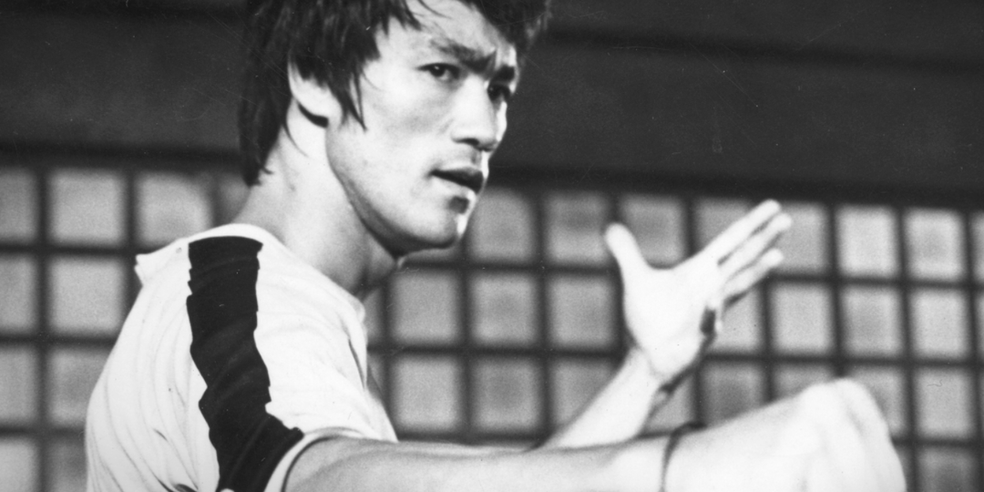 Чего нельзя говорить о себе никому: - мудрый жизненный совет от Брюса Ли