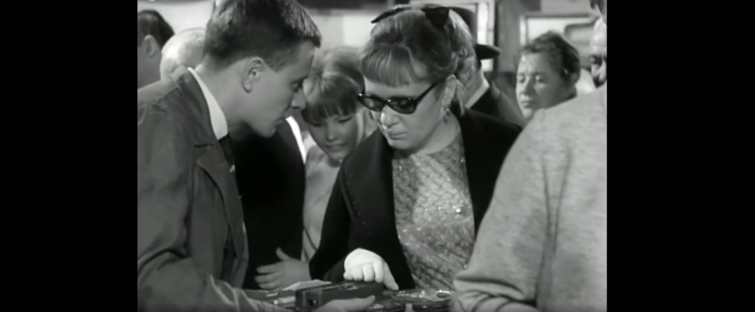 Создать карусельДобавьте описание