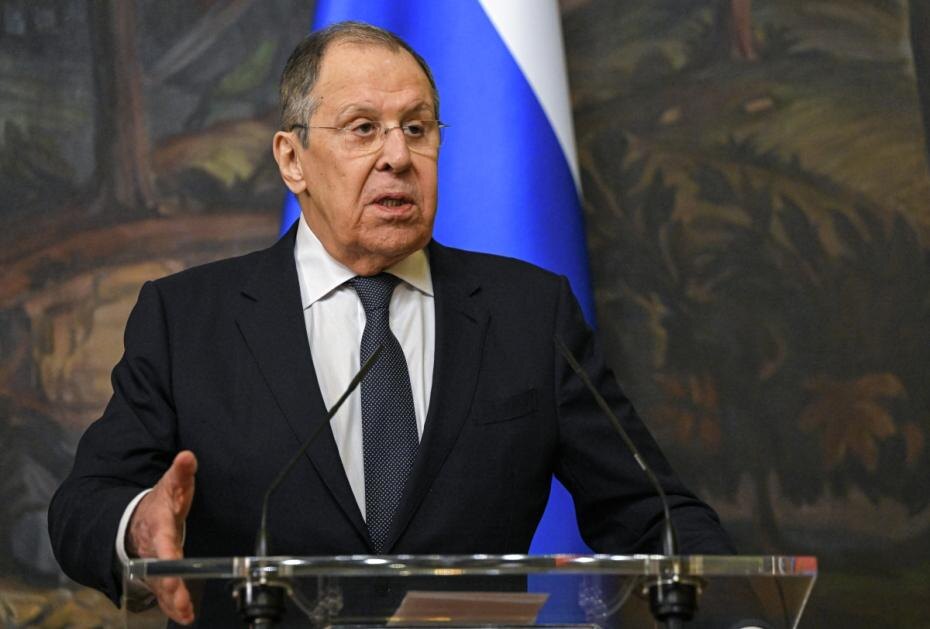    Сергей Гунеев/РИА Новости